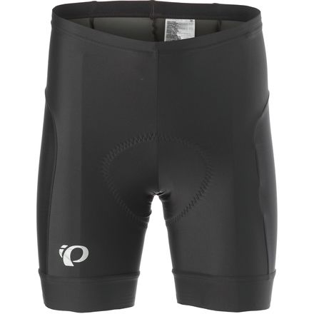 PEARL iZUMi - ELITE Escape Sprint Short - Men's