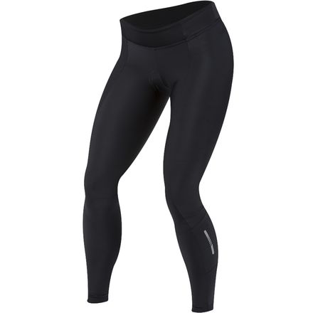 pearl izumi bike tights