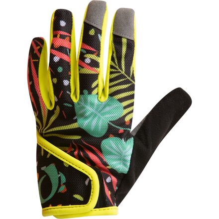 PEARL iZUMi - MTB Glove - Kids' - Confetti Palm