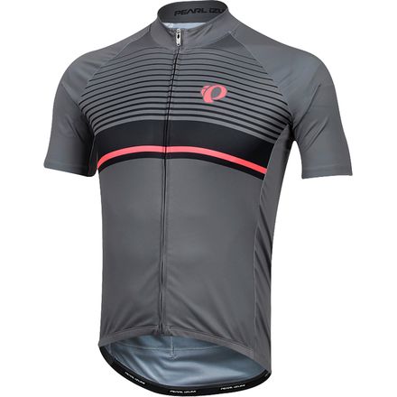 pearl izumi elite jersey