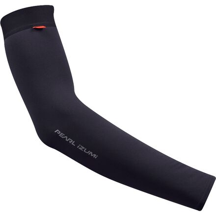 Castelli Nano Flex 3g Arm Warmers For Sale In Terenure, Dublin From