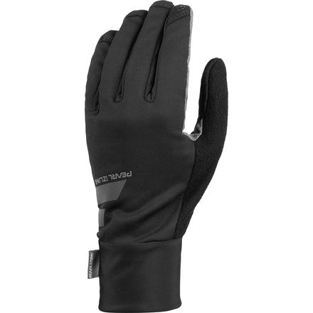 PEARL iZUMi - Escape Softshell Lite Glove - Women's