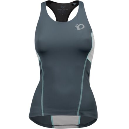 PEARL iZUMi - Select Pursuit Tri Tank Top - Women's