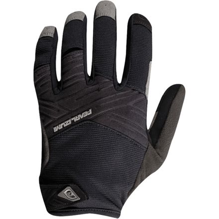 pearl izumi biking gloves
