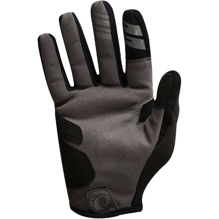 PEARL iZUMi - Summit Glove  - Men's