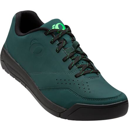 Pearl Izumi X-Alp Flow Shoe