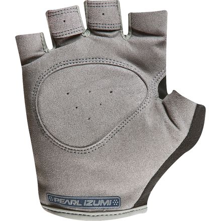 PEARL iZUMi - Attack Glove - Men's