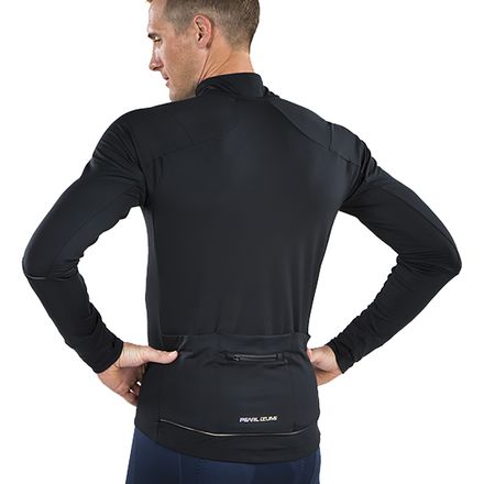 PEARL iZUMi - Attack Thermal Jersey - Men's