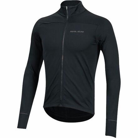 PEARL iZUMi - Attack Thermal Jersey - Men's