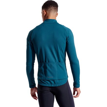 PEARL iZUMi - Attack Thermal Jersey - Men's