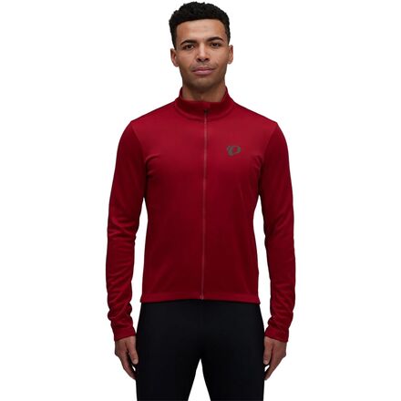 Quest Thermal Jersey - Men's