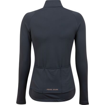 PEARL iZUMi - Attack Thermal Jersey - Women's