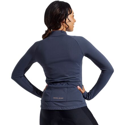 PEARL iZUMi - Attack Thermal Jersey - Women's