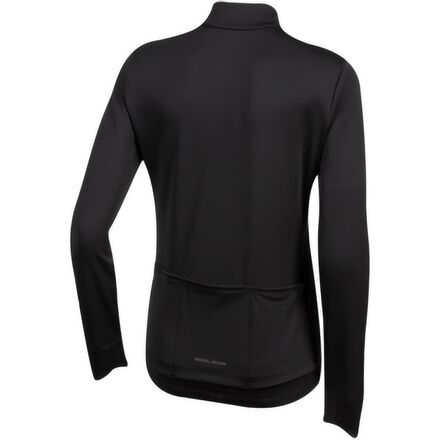 PEARL iZUMi - Quest Thermal Jersey - Women's
