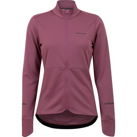 PEARL iZUMi - Quest Thermal Jersey - Women's