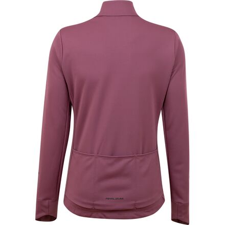 PEARL iZUMi - Quest Thermal Jersey - Women's
