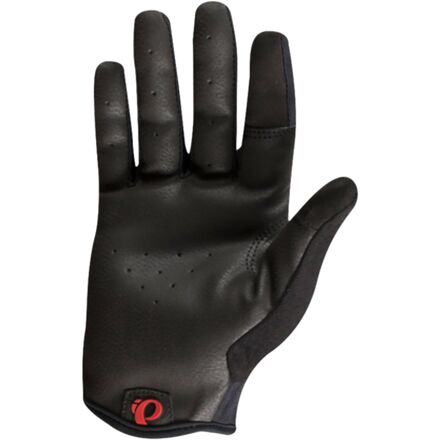 PEARL iZUMi - Pulaski Glove - Men's - Black/Black