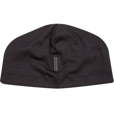 PEARL iZUMi - Wool Hat