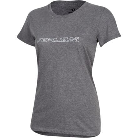 PEARL iZUMi - Graphic T-shirt - Women's