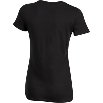 PEARL iZUMi - Graphic T-shirt - Women's