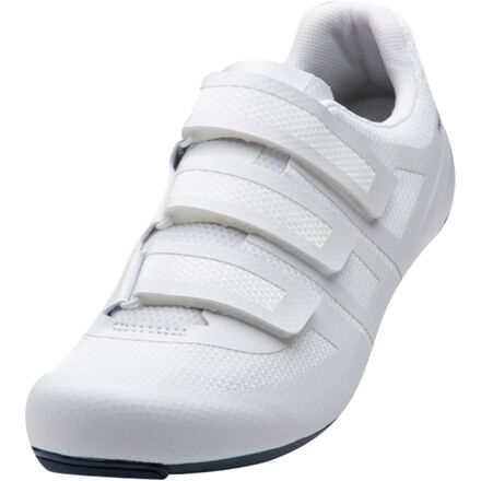 PEARL iZUMi - Quest Road Cycling Shoe - Men's