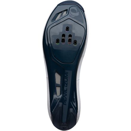 PEARL iZUMi - Quest Road Cycling Shoe - Men's
