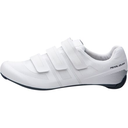 PEARL iZUMi - Quest Road Cycling Shoe - Men's