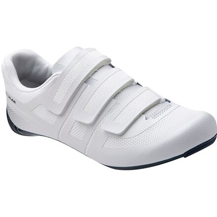 PEARL iZUMi - Quest Road Cycling Shoe - Men's