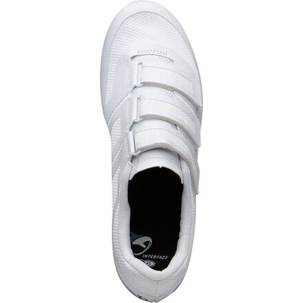 PEARL iZUMi - Quest Road Cycling Shoe - Men's