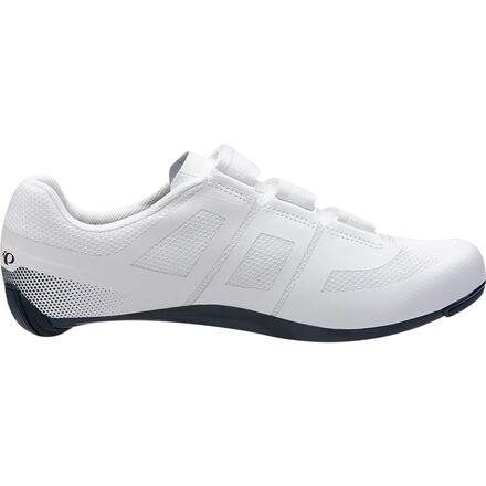 PEARL iZUMi - Quest Road Cycling Shoe - Men's