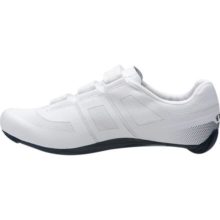 PEARL iZUMi - Quest Road Cycling Shoe - Men's
