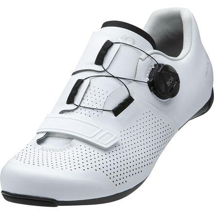 Pearl Izumi Attack Road Femmes - acheter sur