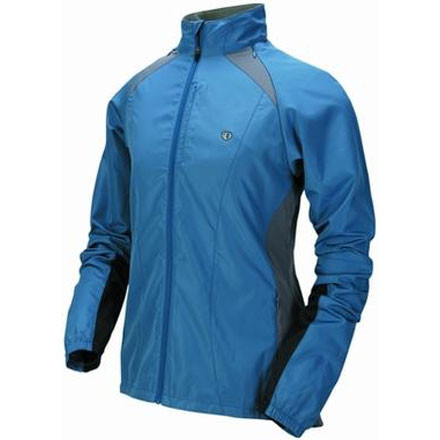 PEARL iZUMi - Vagabond II Bike Jacket - Women's