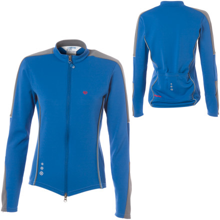 Gucci - Sweat-shirt - Neuf avec étiquette - Catawiki