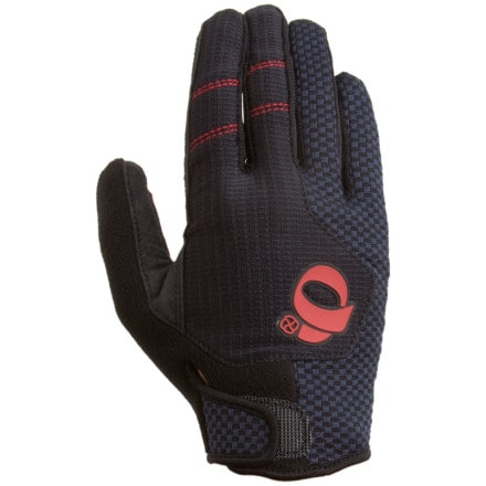 PEARL iZUMi - Zilch Cycling Glove - Full-Finger - Women's