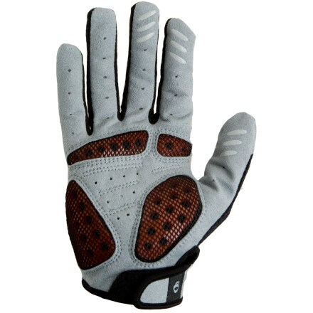 PEARL iZUMi - Elite Gel Vent Full-Finger Glove
