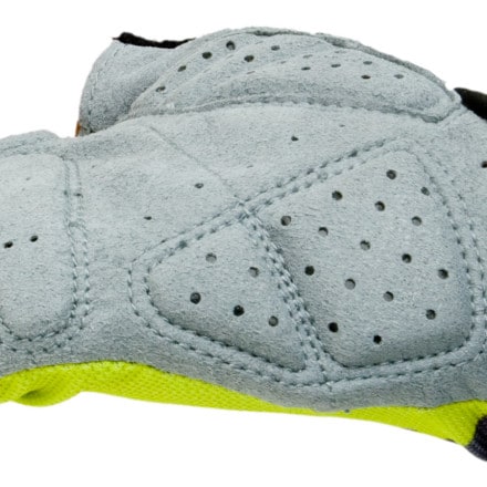 PEARL iZUMi - Select Gel Gloves