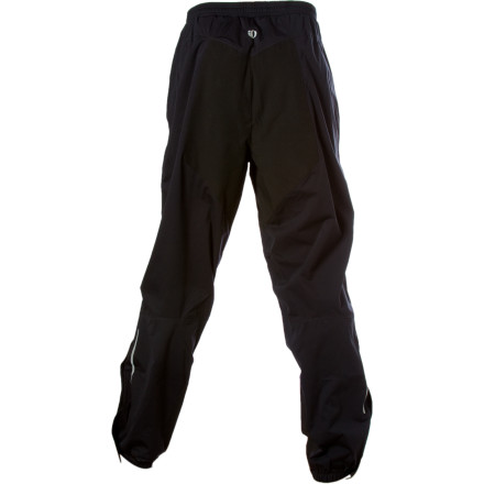 izumi AC2064 バーニー XL izumi AC2064 バーニー XL Men's Quest Barrier Convertible