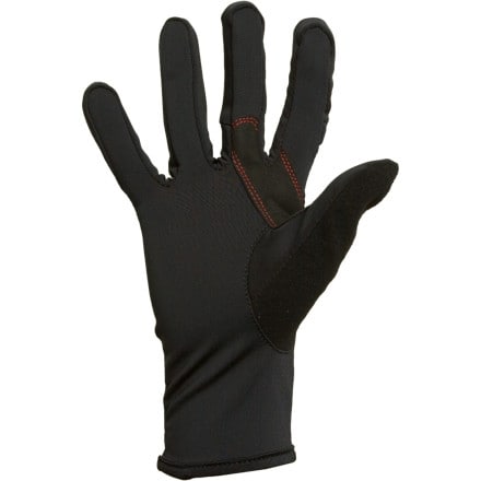 PEARL iZUMi - P.R.O. Softshell WxB 3x1 Gloves