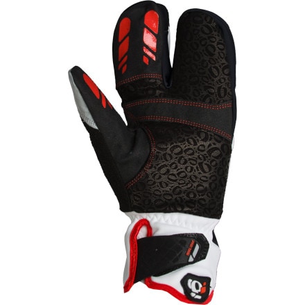 PEARL iZUMi - P.R.O. Lobster Gloves