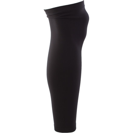 PEARL iZUMi - Sun Knee Sleeve