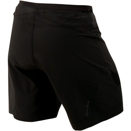 PEARL iZUMi - Rev Women's Shorts