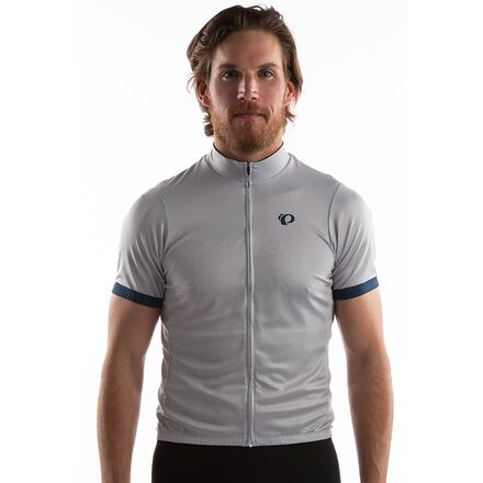 Details about / Pearl Izumi Select LTD SS Cycling Jersey