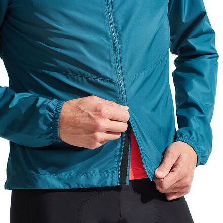 PEARL iZUMi - Quest Barrier Jacket - Men's