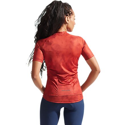 PEARL iZUMi - Attack Jersey - Women's