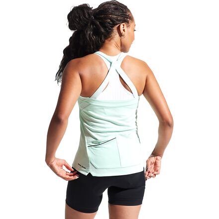 PEARL iZUMi - Sugar Sleeveless Jersey - Women's