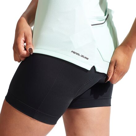 PEARL iZUMi - Sugar Sleeveless Jersey - Women's