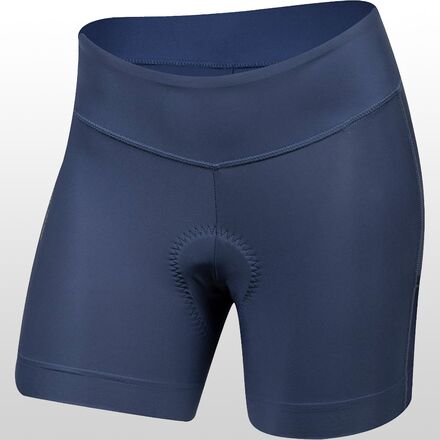 PEARL iZUMi - Sugar 5 Short - Women's