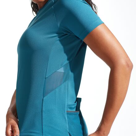 PEARL iZUMi - Sugar Jersey - Women's