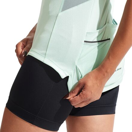 PEARL iZUMi - Sugar Jersey - Women's